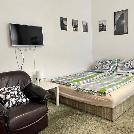 Rudolf House Apartment Будапеща Екстериор снимка