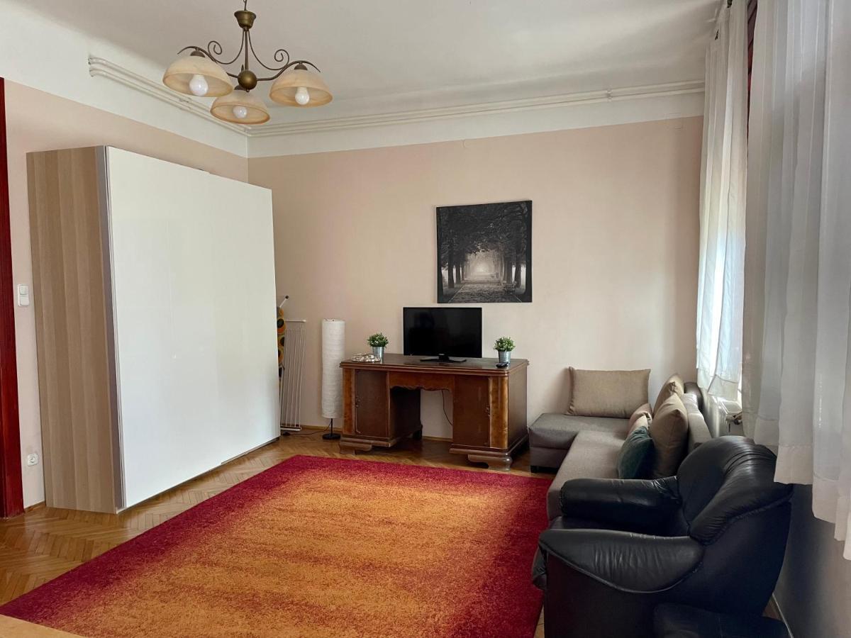 Rudolf House Apartment Будапеща Екстериор снимка