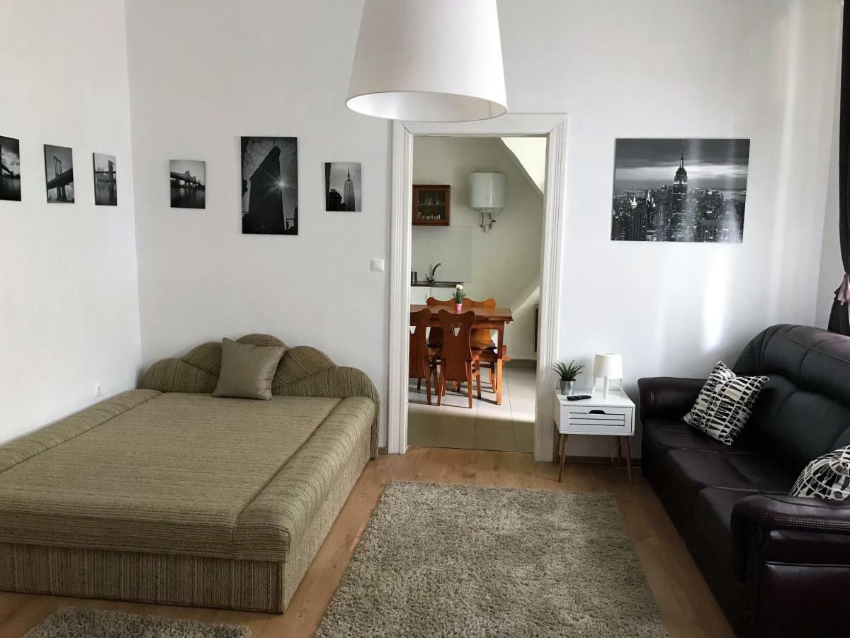 Rudolf House Apartment Будапеща Екстериор снимка